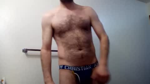 dakotadan22 online show from 04.26.26