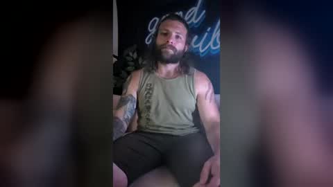 Dakota Dixxon online show from 07.31.26