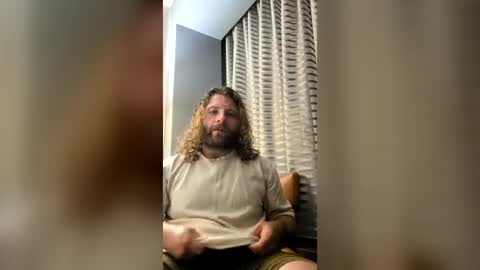 Dakota Dixxon online show from 08.02.26