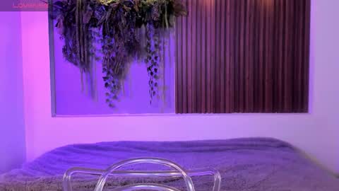 Dakota Ferreti online show from 10.05.25