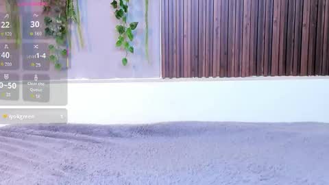 Dakota Ferreti online show from 10.16.25