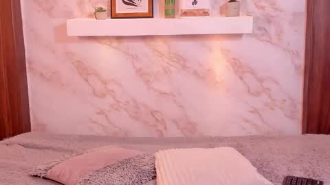 Dakota Ferreti online show from 01.19.26