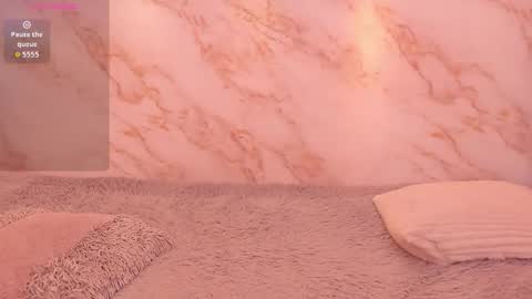 Dakota Ferreti online show from 02.07.26