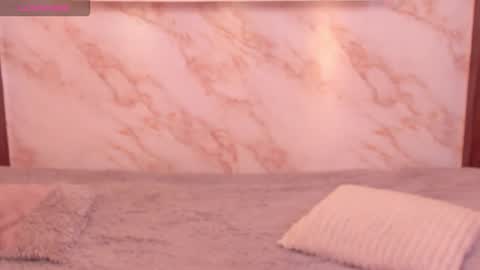 Dakota Ferreti online show from 02.11.26