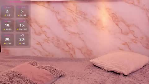 Dakota Ferreti online show from 02.20.26