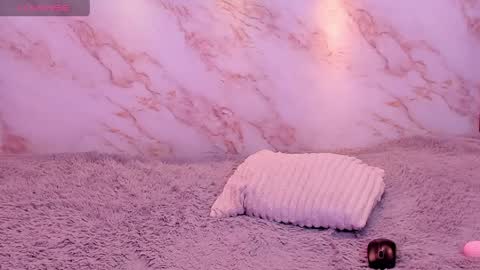 Dakota Ferreti online show from 03.30.26