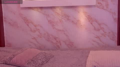 Dakota Ferreti online show from 04.08.26