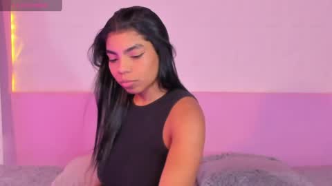 Dakota Ferreti online show from 04.16.26