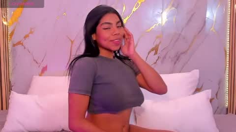 Dakota Ferreti online show from 04.24.26