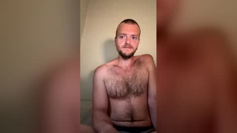 dakotafinnn online show from 03.04.26