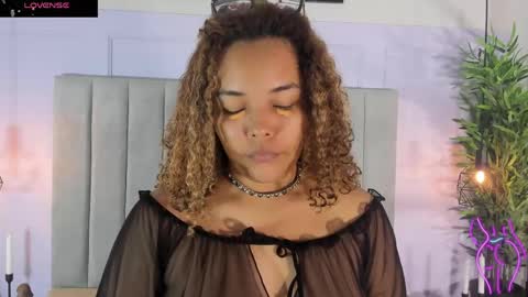  Danna  online show from 06.03.26