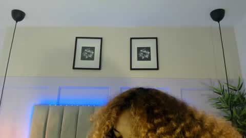 Snapshot of dakotaharrison_ chatting on 06.18.26 Danna online show from 06.18.26