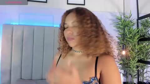 Snapshot of dakotaharrison_ chatting on 06.19.26 Danna online show from 06.19.26