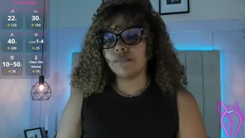 Snapshot of dakotaharrison_ chatting on 07.08.26 Danna online show from 07.08.26