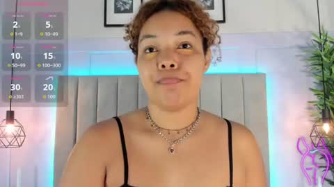 Snapshot of dakotaharrison_ chatting on 07.09.26 Danna online show from 07.09.26