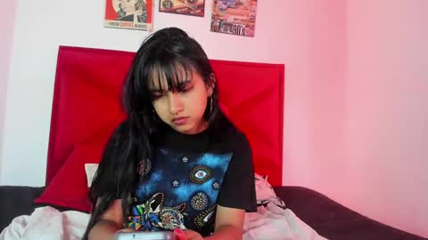 dakotaholand online show from 12.05.24