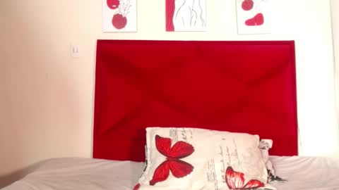 dakotaholand online show from 02.07.26