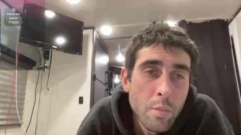 dakotahrushh online show from 01.13.26