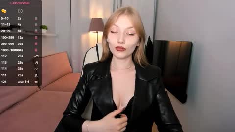 Dakota online show from 11.13.25