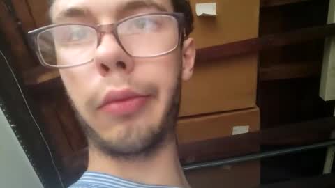 dakotapelletier456 online show from 09.23.25