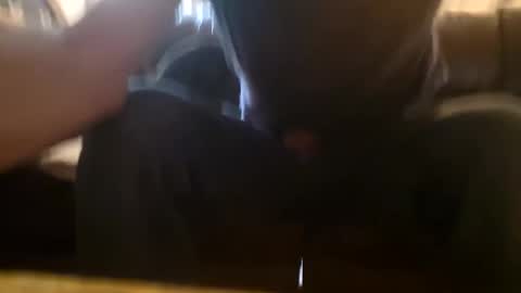 dakotapelletier456 online show from 10.08.25