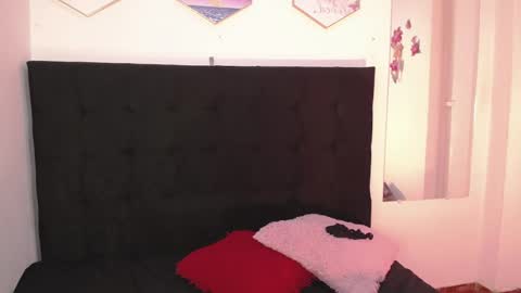 Daakota  online show from 03.24.26