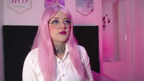 Daakota  online show from 03.29.26