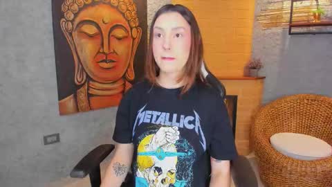 Dakota  online show from 11.07.25