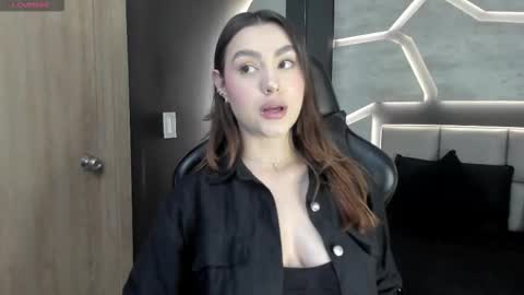 Dakota  online show from 01.05.26