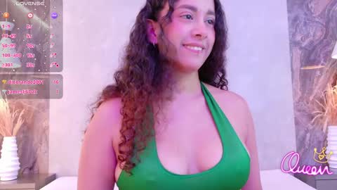 CallmeDakota online show from 12.20.25