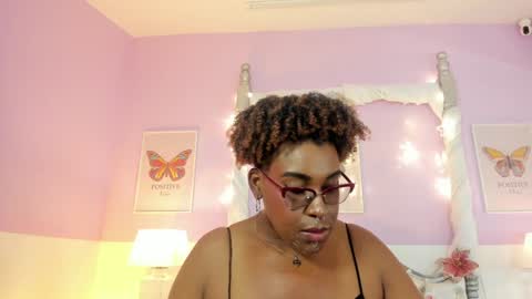 Dakota Sex Show  online show from 12.10.24