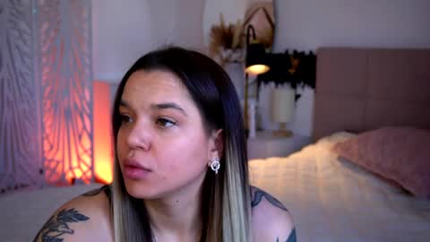 Dasha online show from 03.26.26