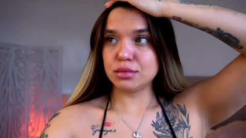 Dasha online show from 04.03.26