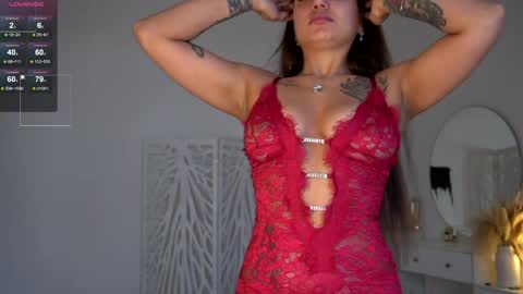 Dasha online show from 05.30.26