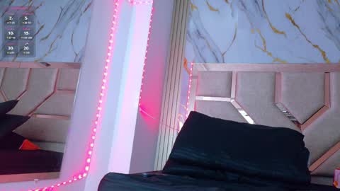 dakotatylerrr online show from 04.01.26