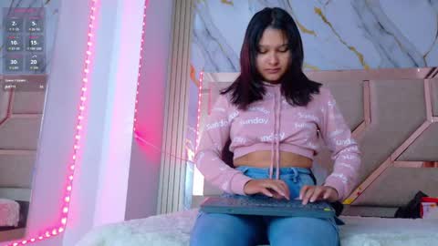 dakotatylerrr online show from 04.14.26