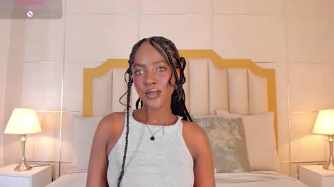    online show from 11.17.25