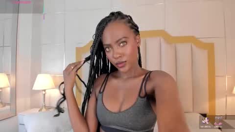    online show from 11.29.25