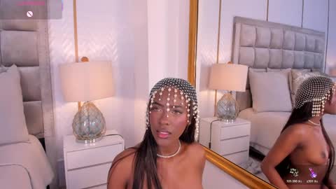    online show from 04.07.26