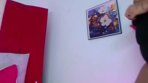 dakotaxt online show from 03.28.26