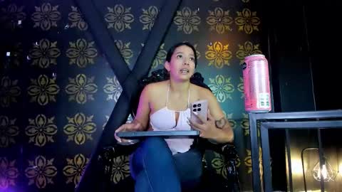  dakotha      online show from 02.08.26