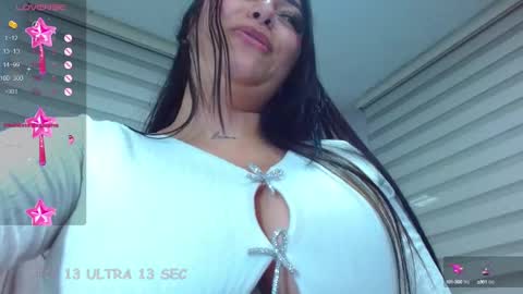 Dakotha  online show from 02.22.25
