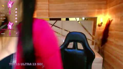 Dakotha  online show from 10.10.25