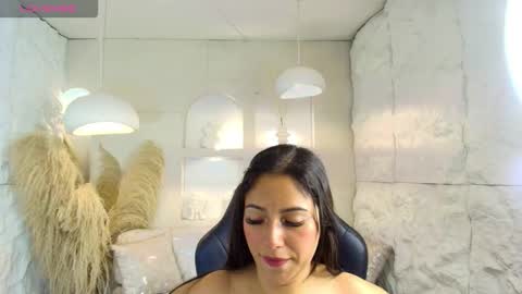 Dakotha  online show from 03.19.26