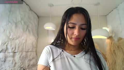 Dakotha  online show from 05.15.26