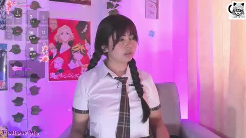  Isabella   independent model help me get 100 satisfied  online show from 10.06.25