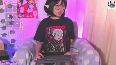  Isabella   independent model help me get 100 satisfied  online show from 10.13.25