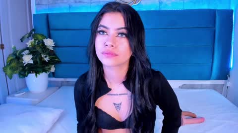   online show from 01.29.25