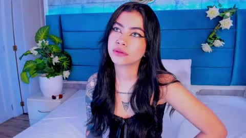   online show from 02.18.25