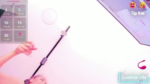 Dalay online show from 09.29.25